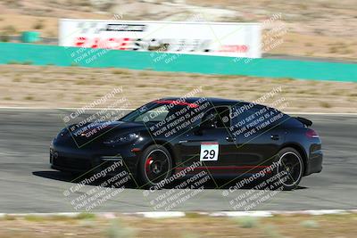 media/Apr-16-2022-VIP Trackdays (Sat) [[2a75af0965]]/C Group/Speed Shots (Session 2)/